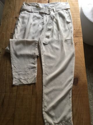 Pantalon adolfo dominguez original