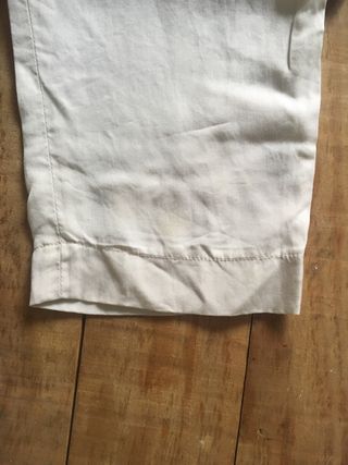 Pantalon adolfo dominguez original