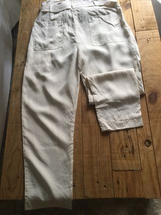 Pantalon adolfo dominguez original