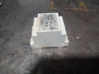 Electricidad ferretería herramientas