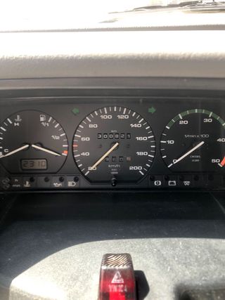 Volkswagen T4 Reimo 1992