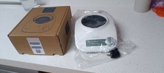 Base friend Thermomix