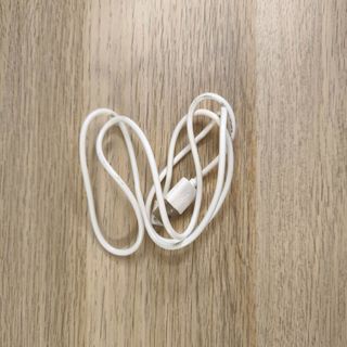 Cable Micro USB a USB Cargador