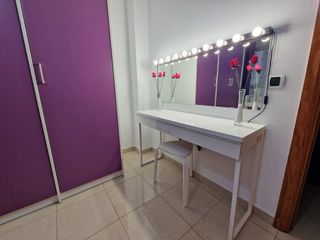 Habitación completa 