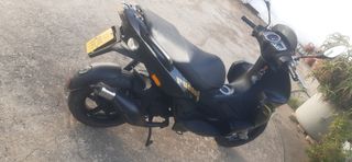 Gilera runner sp 50cc