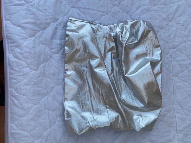 Top Palabra de Honor de Zara