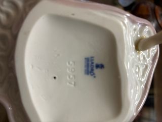 Figura Lladró Cenicienta  Entrega en mano