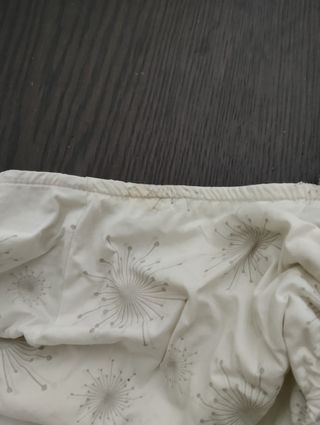 Mochila portabebes ergobaby