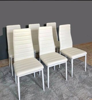 OFERTO PACK HOGAR SOFA, MESA , SALON Y MESITA CENT