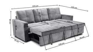 OFERTO PACK HOGAR SOFA, MESA , SALON Y MESITA CENT