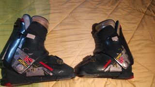 Botas de ski rossignol