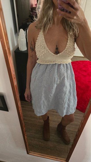 TODO A 5 Y 10 EUROS
