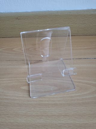 Pizarra Agenda Semanal y base móvil