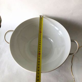 SOPERA BIDASOA