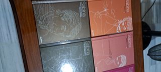 Discografía de Joaquín Sabina