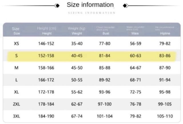 Cosplay Shiro (No Game No Life)