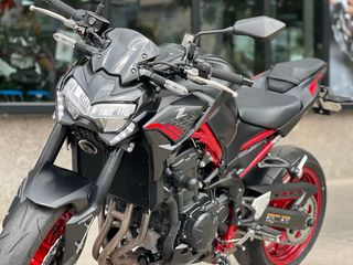 KAWASAKI Z 900 A2