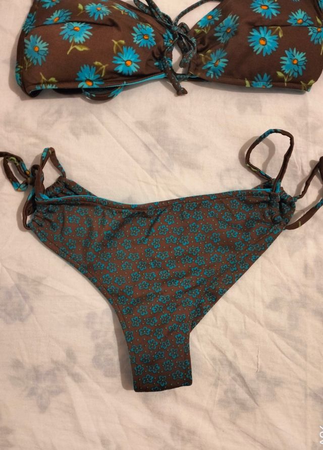 Bikini Calzedonia