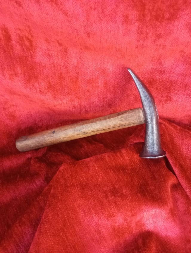 Martillo Herramienta