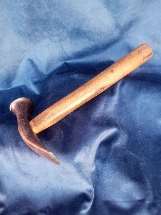 Martillo Herramienta