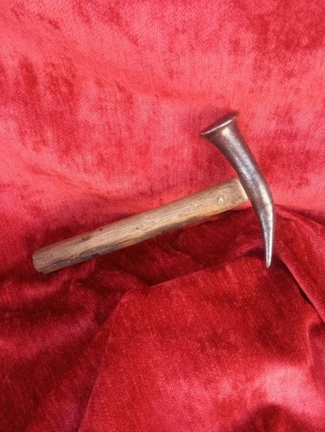 Martillo Herramienta