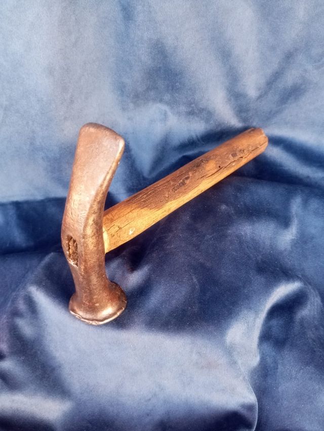 Martillo Herramienta