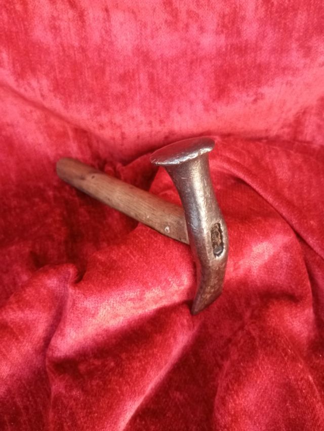 Martillo Herramienta