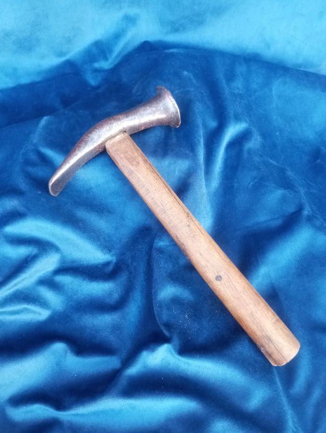 Martillo Herramienta