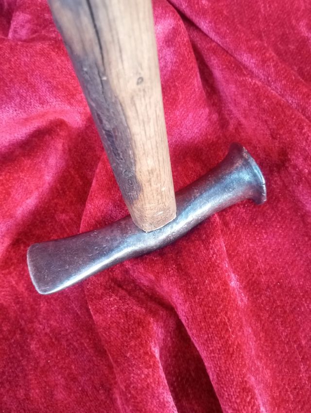 Martillo Herramienta