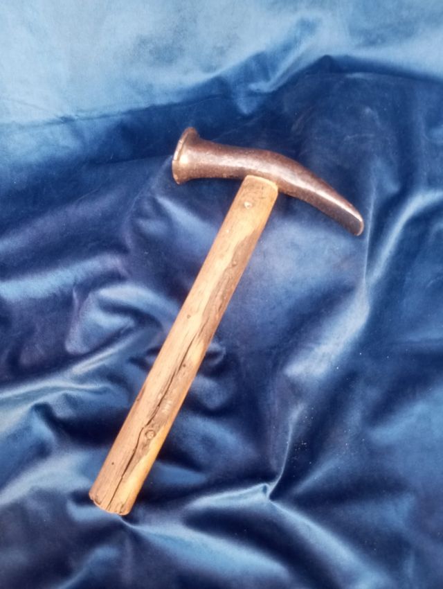 Martillo Herramienta