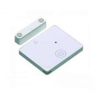 Alarma autocaravana camper