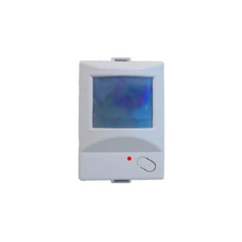 Alarma autocaravana camper