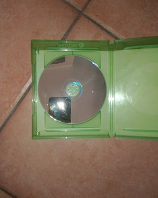 Need for Speed Rivals