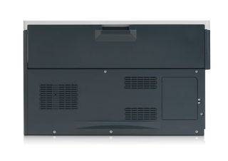 Impresora HP Color LaserJet Professional CP5225dn