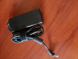 Cargador portátil Delta