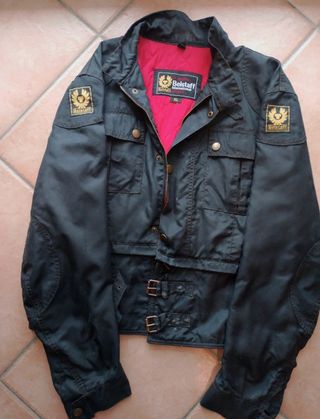 Giacchetto Belstaff