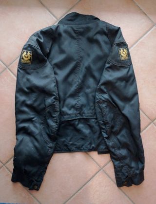 Giacchetto Belstaff