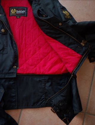 Giacchetto Belstaff
