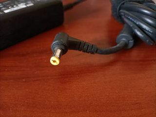 Cargador portátil Liteon