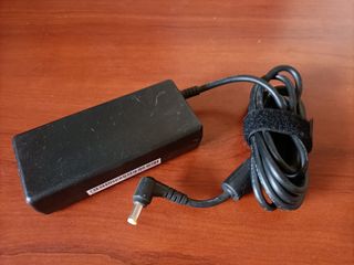 Cargador portátil Liteon