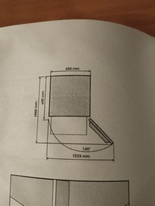 Frigo-Congelatore Beko