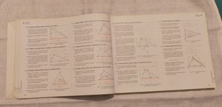 Dibujo Técnico + Manual de SketchUp 2