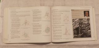 Dibujo Técnico + Manual de SketchUp 2