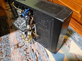 PC