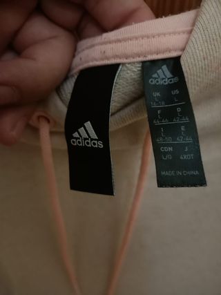 Adidas jersey 