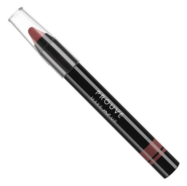 Labial Mocha Elegante