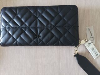 Monedero/Bolso de mano Parfois