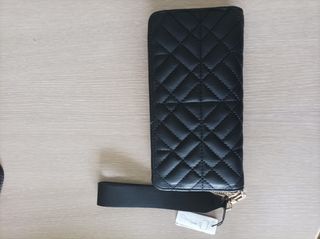 Monedero/Bolso de mano Parfois