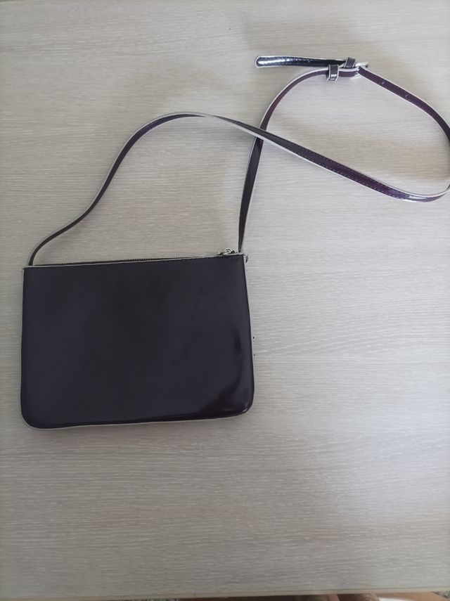 Bolso de hombro Parfois