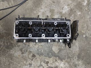 Culata Renault 1.4 C1J